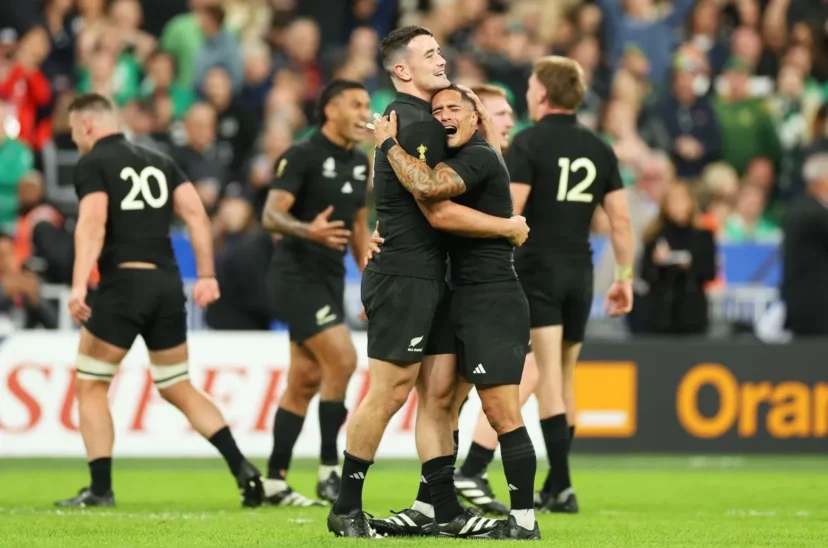 All-Blacks-828x548