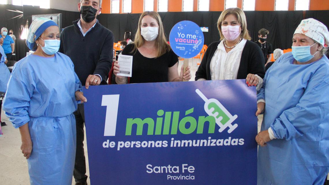 1millon-vacunados.SANTA FE