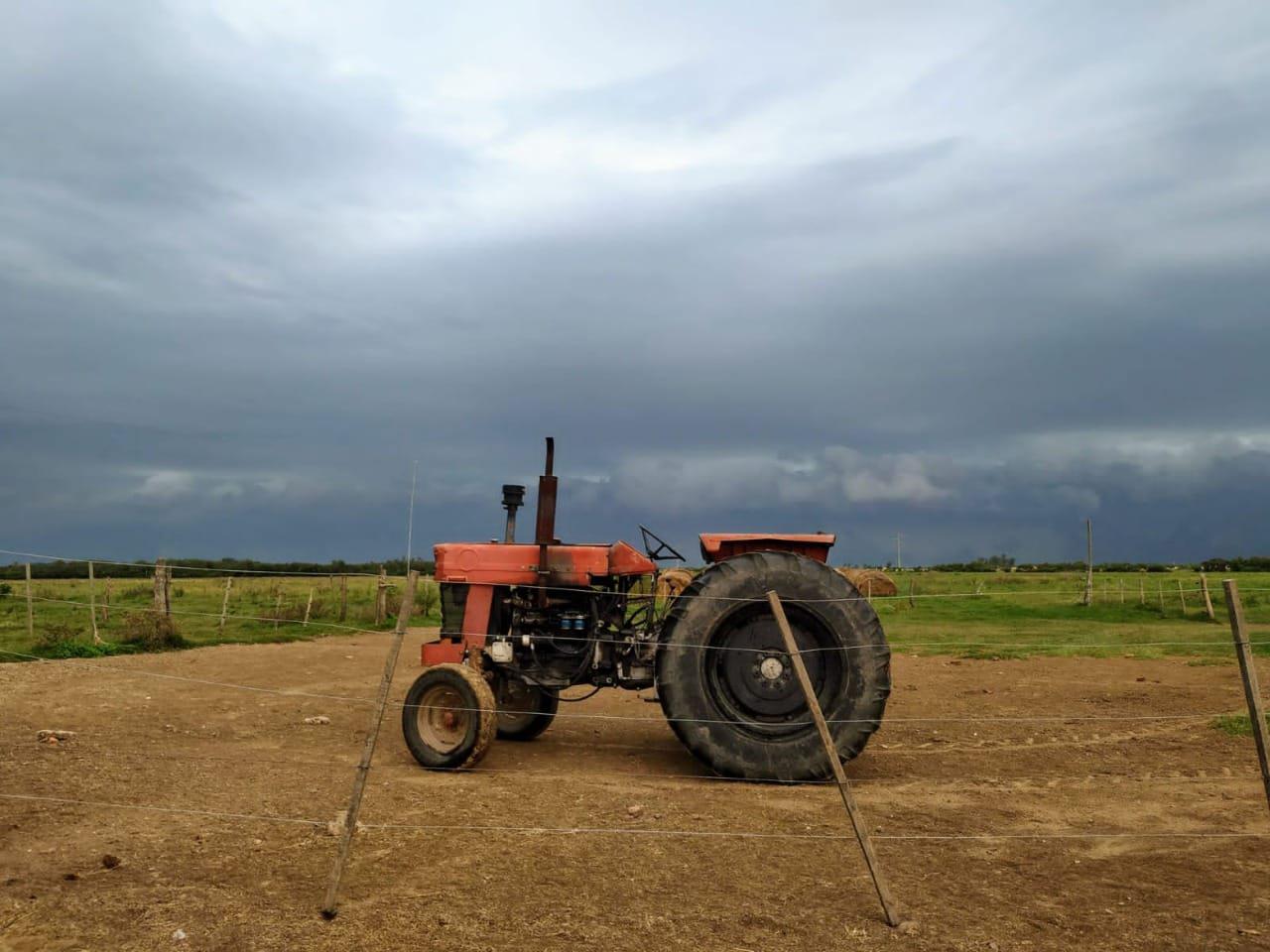 tractor-robado