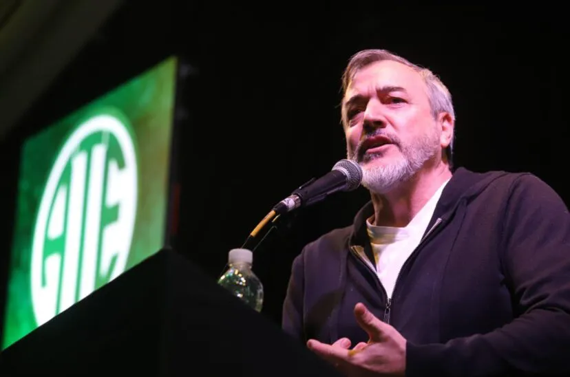 rodolfo-aguiar-828x548