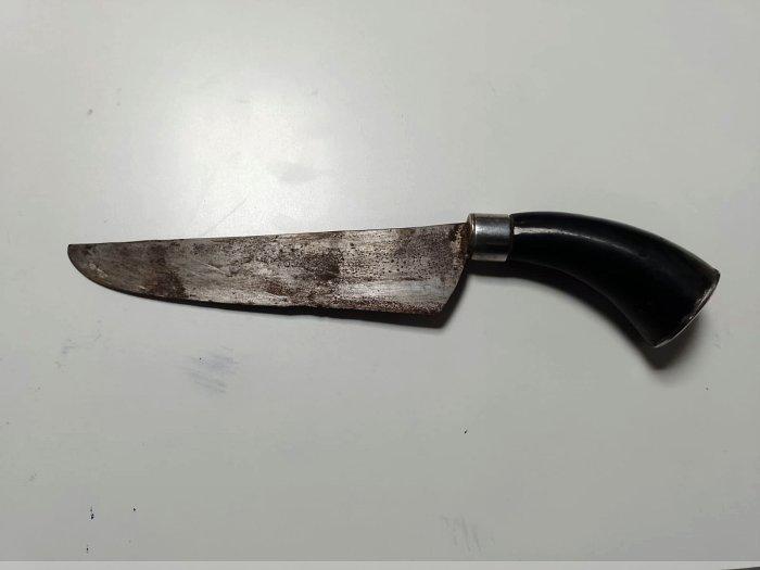 19379-cuchillo