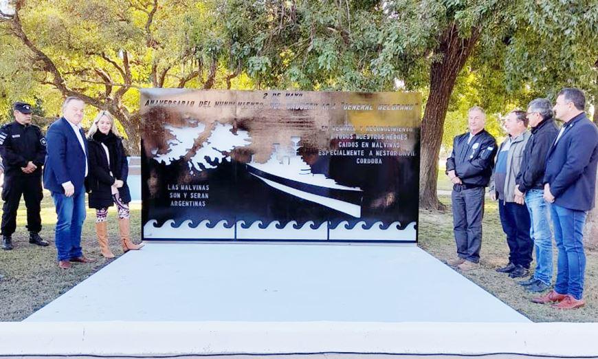 mural-ambrosetti-malvinas