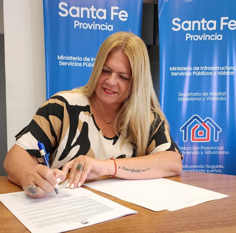 alejandra-firma