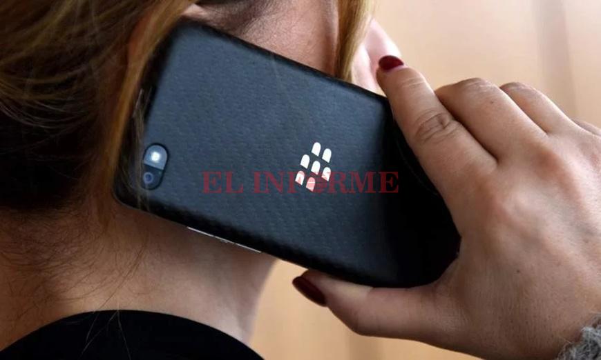 adios-blackberry