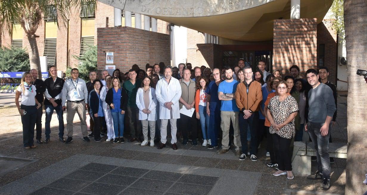 kZhtaZkvn_1300x655__2