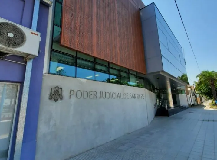 tribunal san cristobal