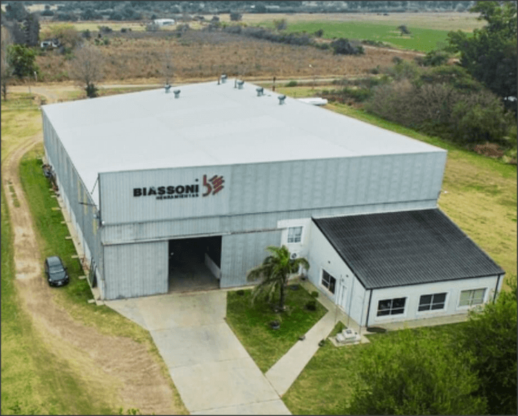 multimedia.normal.ac6753d6e340ebab.Ymlhc3Nvbmlfbm9ybWFsLnBuZw==