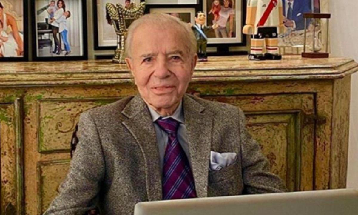 menem