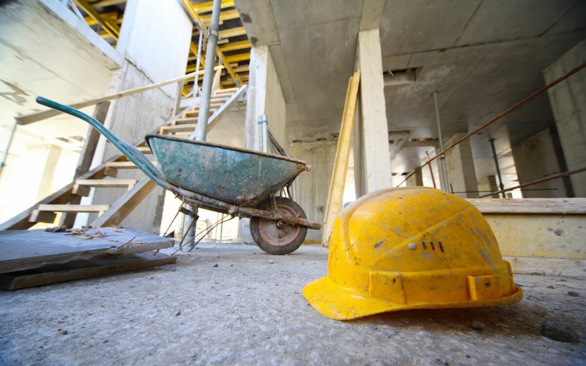 construction-and-acceptance-