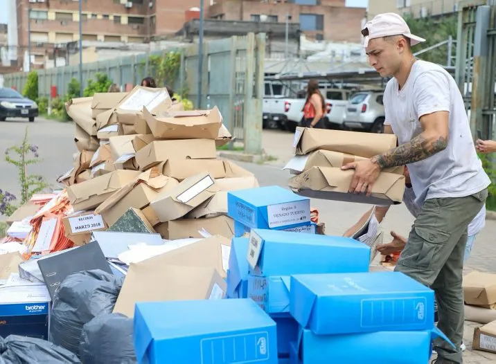 26007-despapelizacion