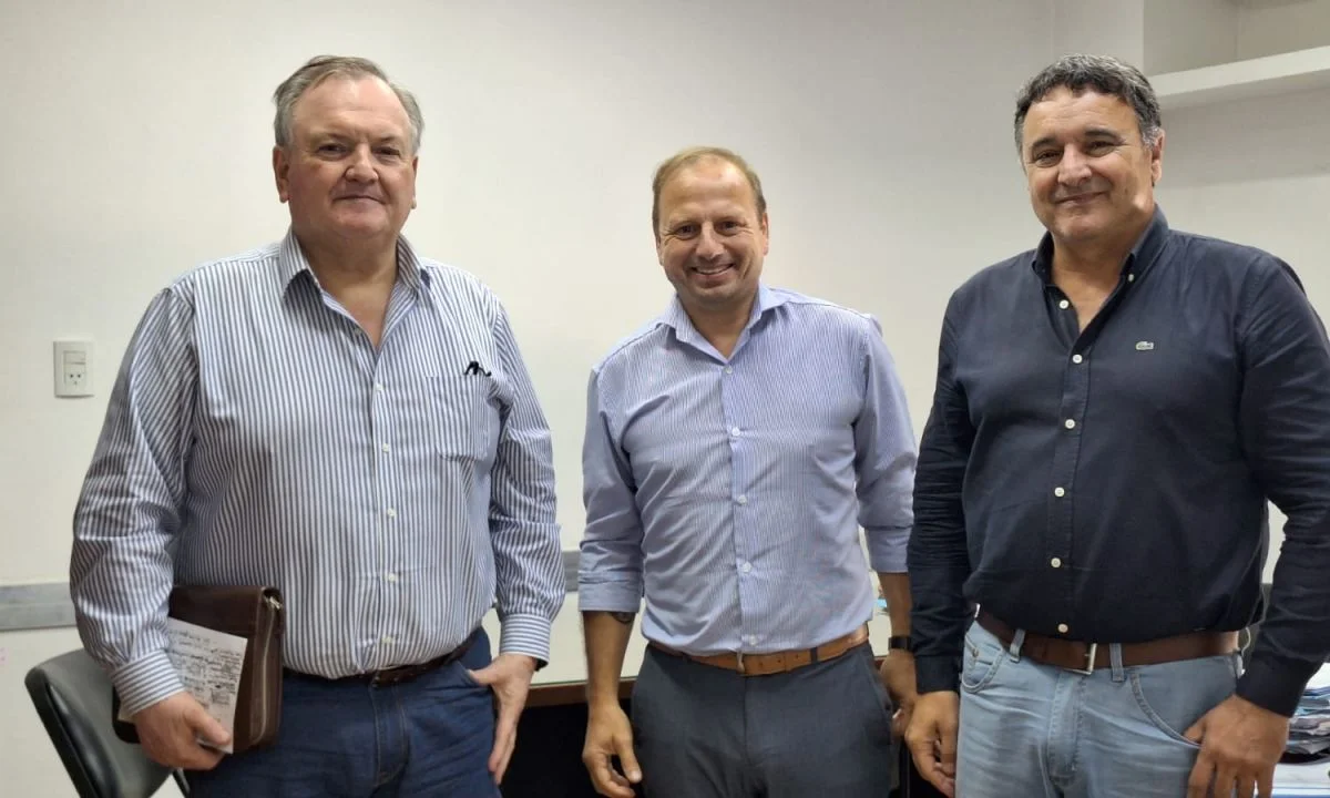 viviendas-sc-1