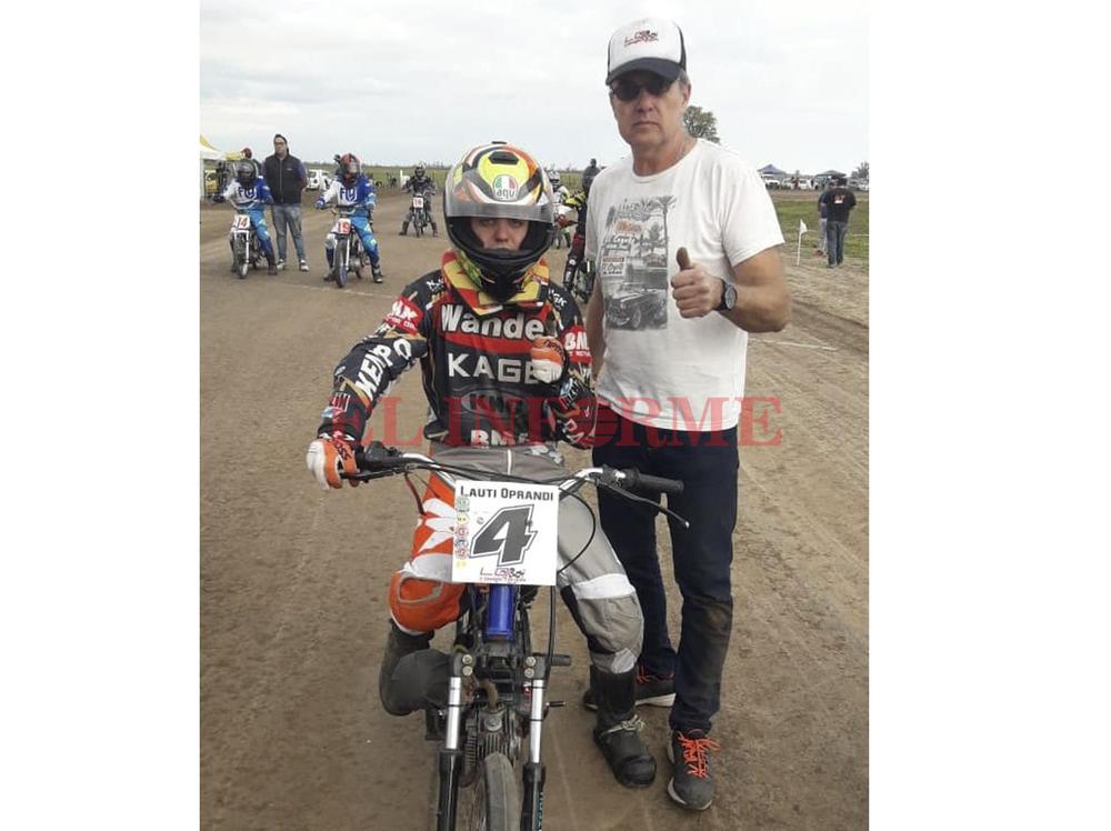 MOTO