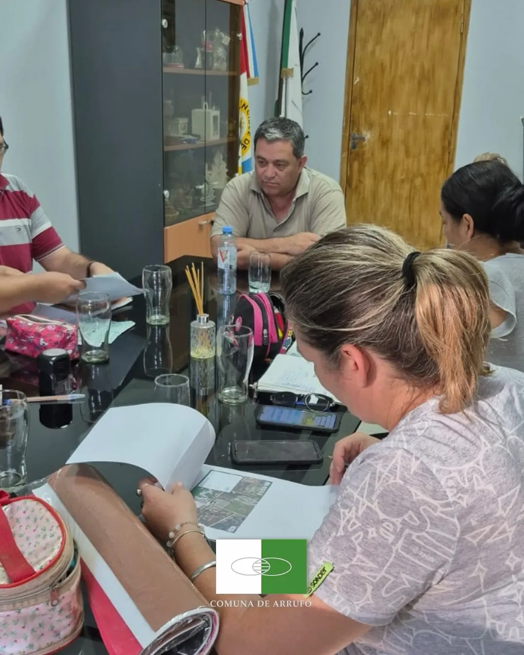 480994131_17978383325815939_8943976005584861724_n