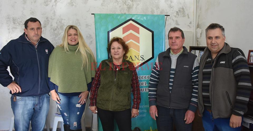 67952547_899222567119438_2456349383503904768_n