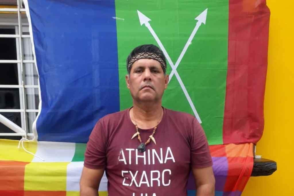 470730_cacique_claudio_nanez_coronda_1024_x_680