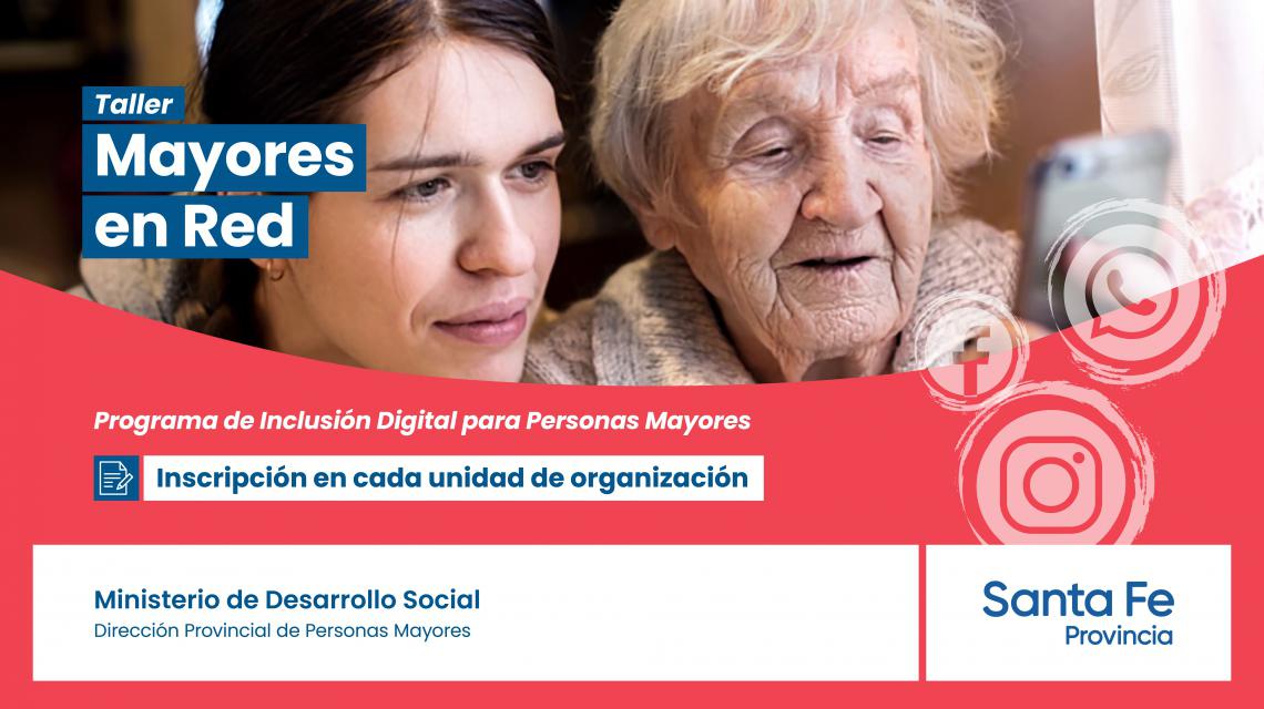 taller-mayores-red
