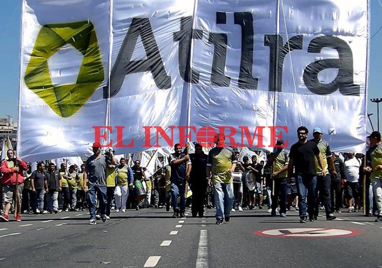 7826-atilra-movilizacion