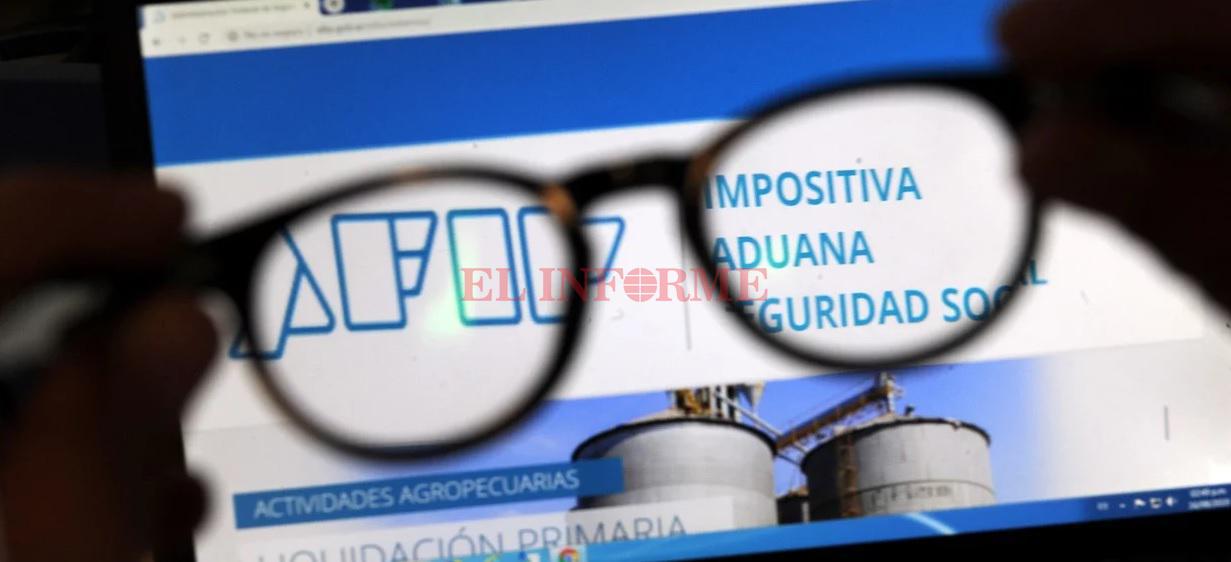 afip (2)
