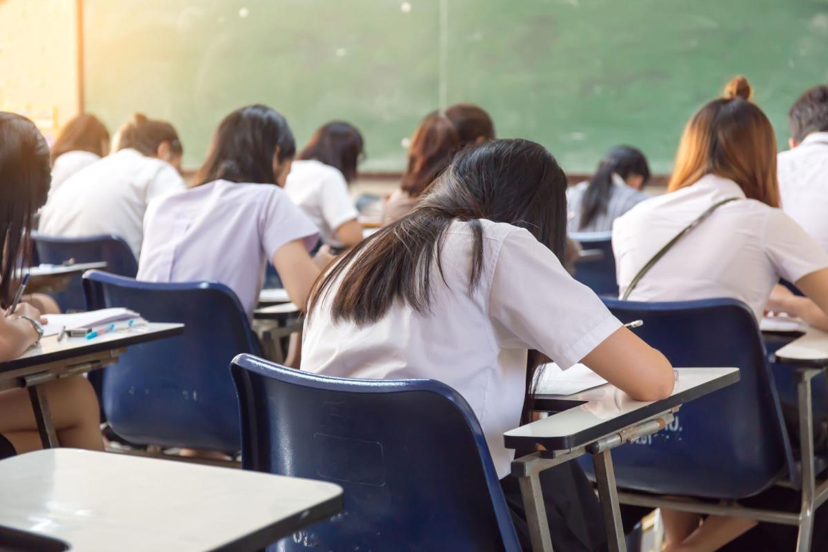 escuela-alumnas
