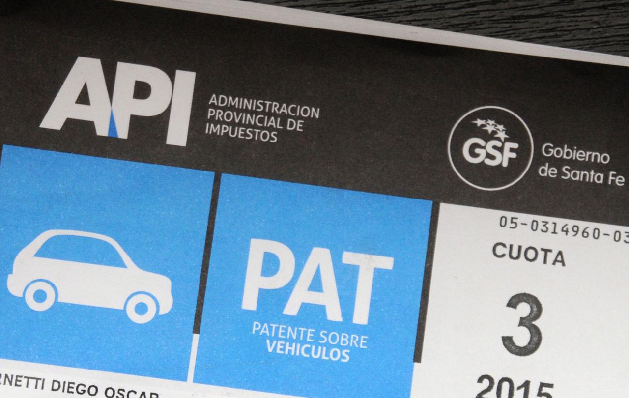 la-patente-sube-40-por-ciento-en-2019-y-algunos-autos-pagaran-el-doble-guillermo-zysman-com-ar