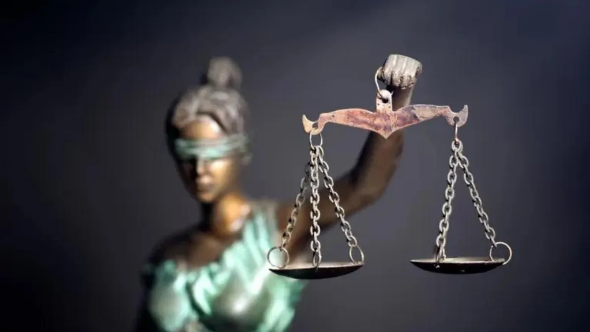 corte-justicia-jueza-insaurralde