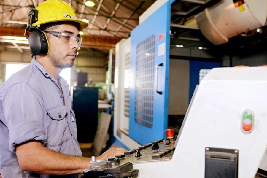 EMPLEO-PRIVADO