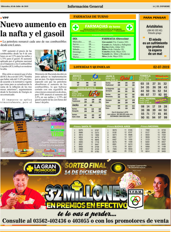 PAGINA 14
