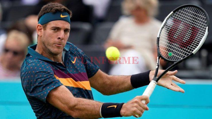 delpo_0-740x416
