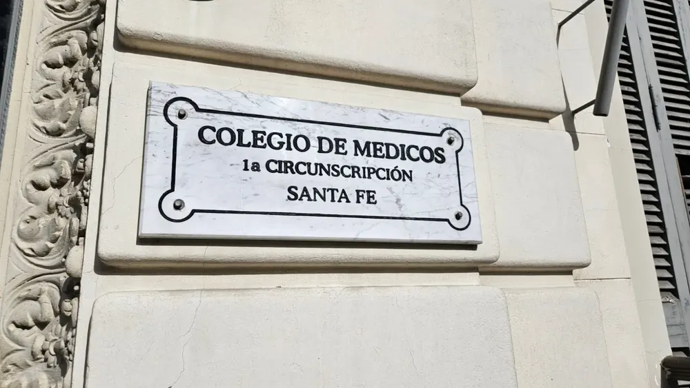 WhatsApp-Image-2024-11-05-at-4.49.09-PM-1568x882