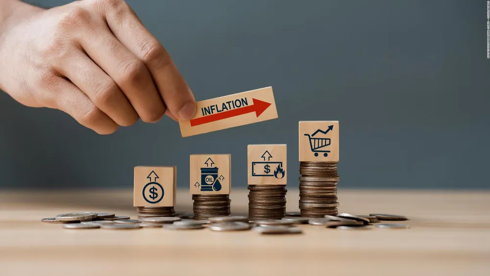 230112213548-inflacion-mundo-pba-full-169