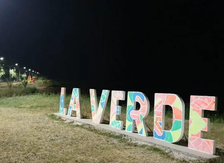 25453-lagunalaverde1