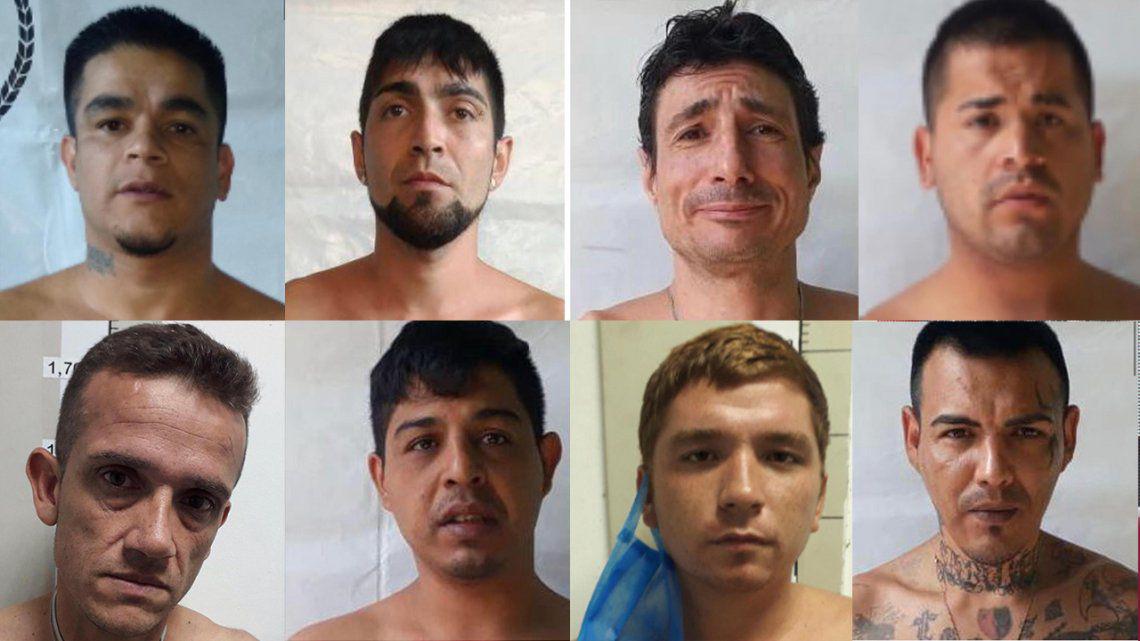 presos-piñero