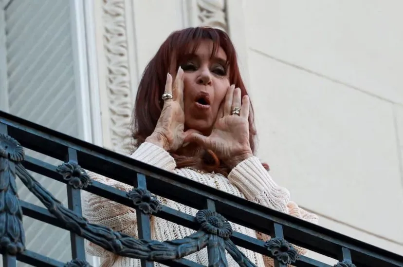 Cristina-Kirchner-1-828x548