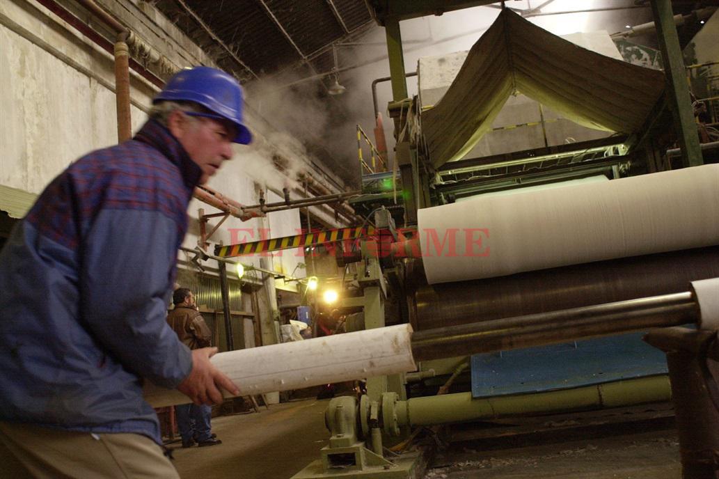 Industria (1)
