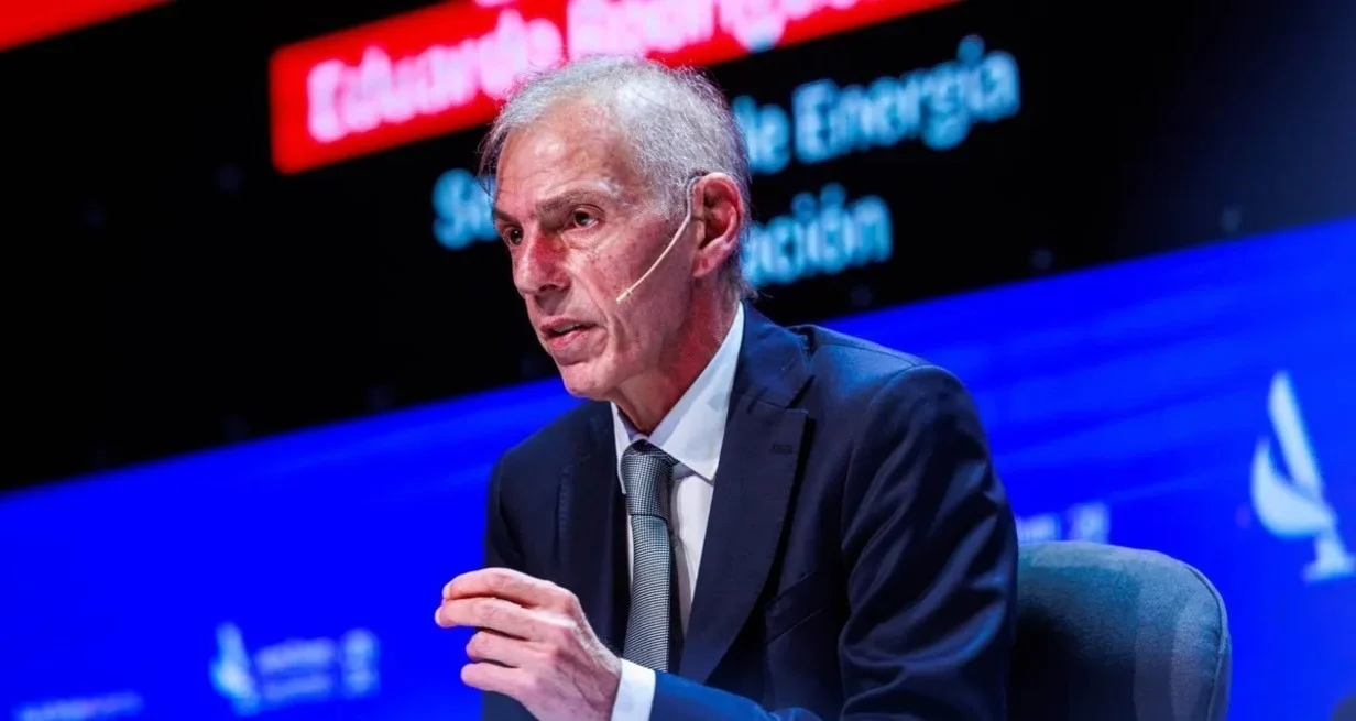 3z9OjoWbm_1300x655__2