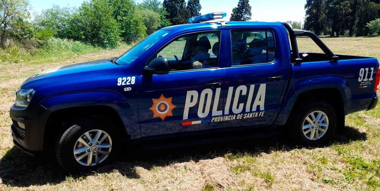movil-policia2