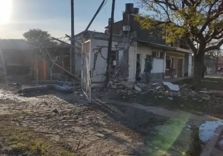 27244-explosion-tostado