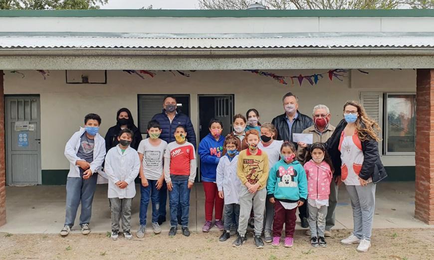 actividad-las-avispa-ppal