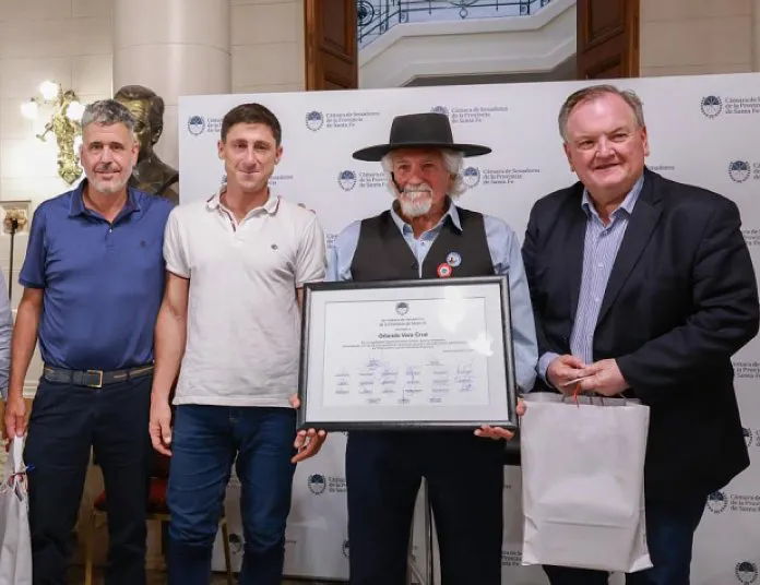 25631-michlig-veracruz