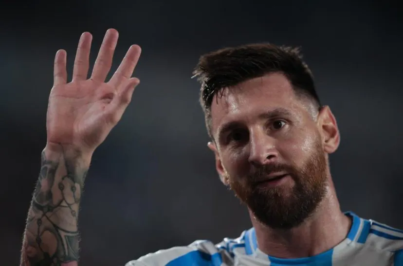 Messi-828x548