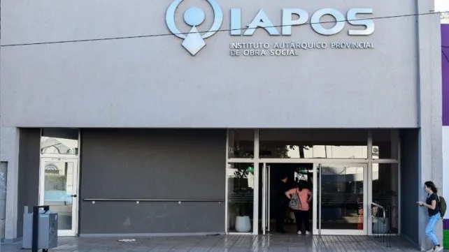 multimedia.normal.a7fa4a6caed328a1.aWFwb3Mtb2JyYS1zb2NpYWwtZmFjaGFkYWpwZ19ub3JtYWwud2VicA==