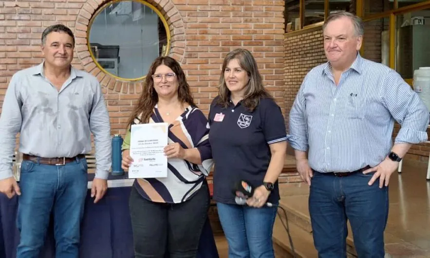 25268-michlig-sancris