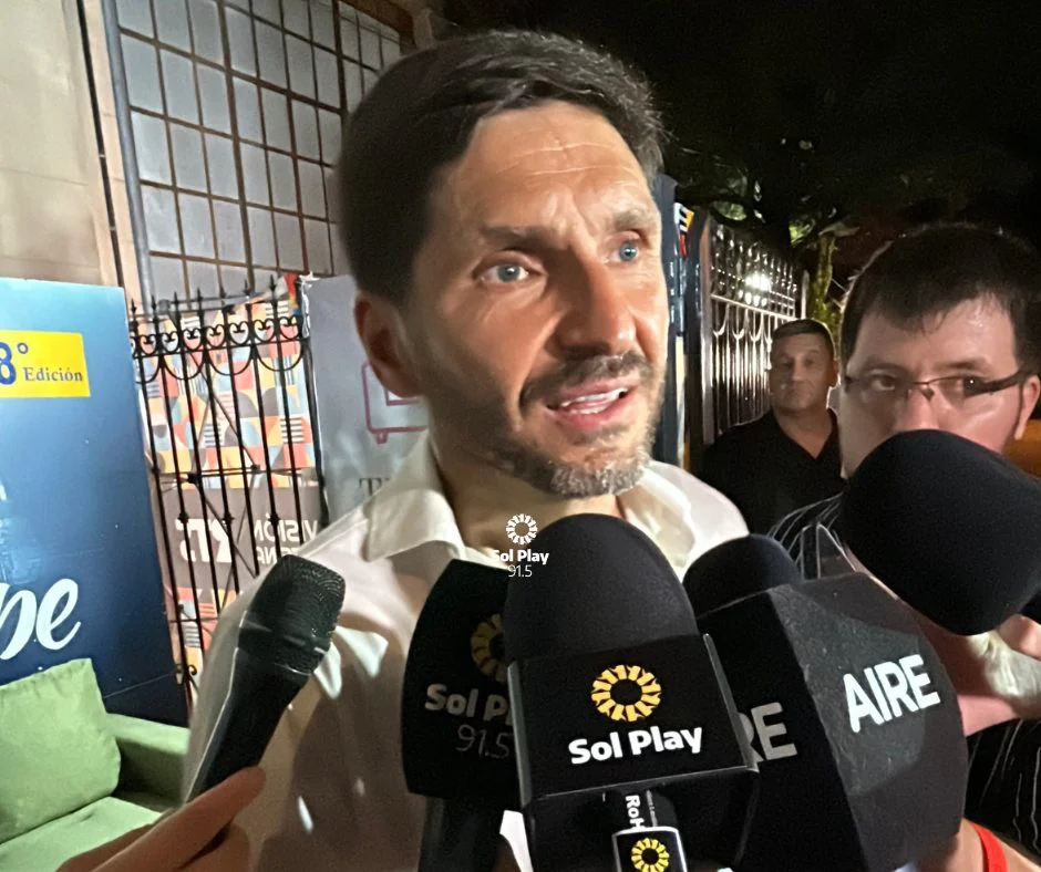 pullaro primer plano