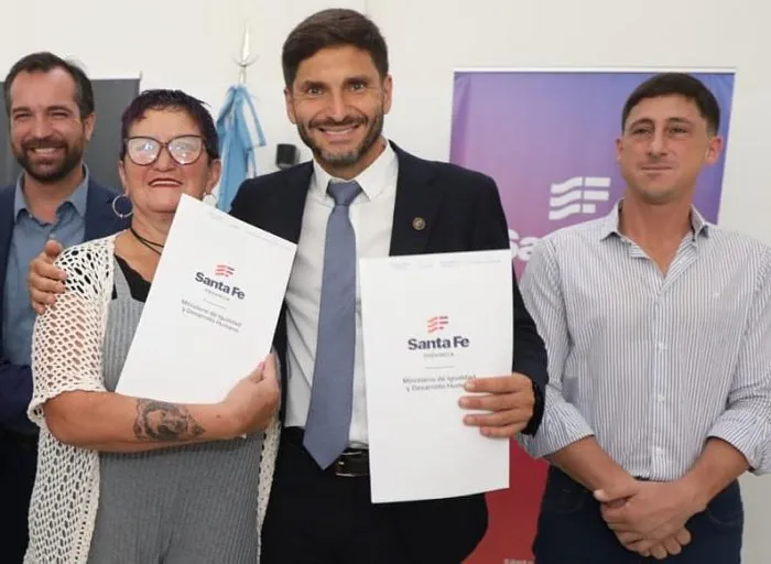 28423-pullaro-escritura