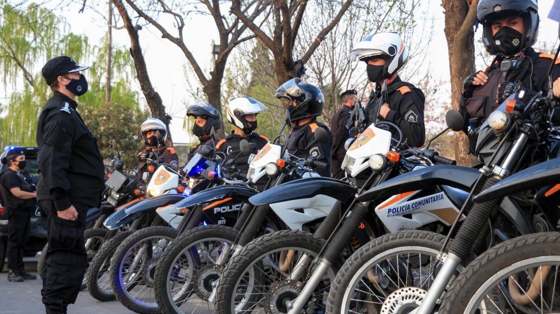 policia-santafe