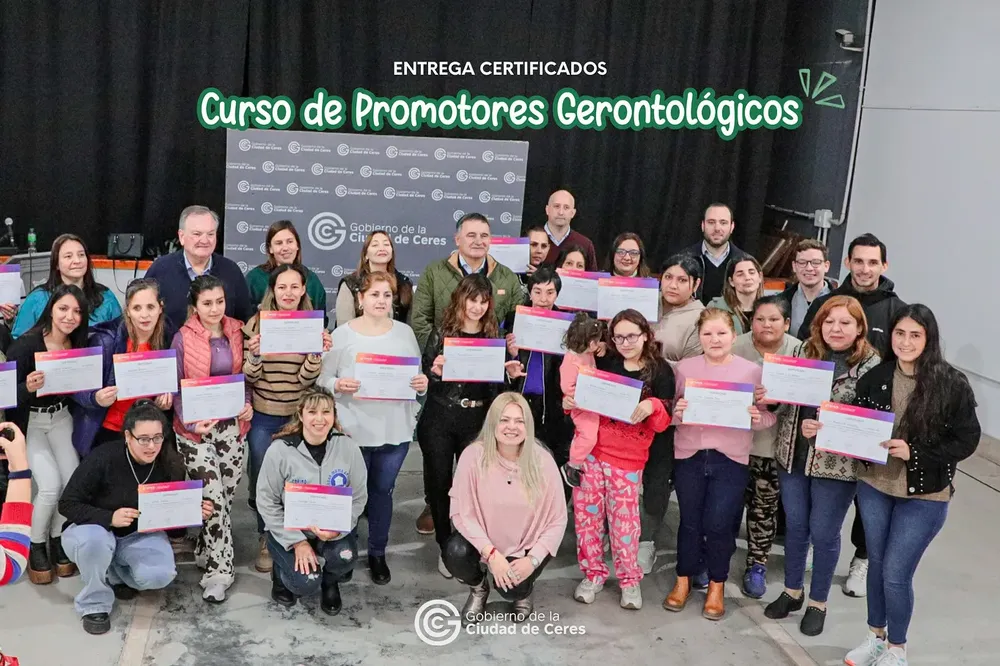 promotores gerontologicos 2