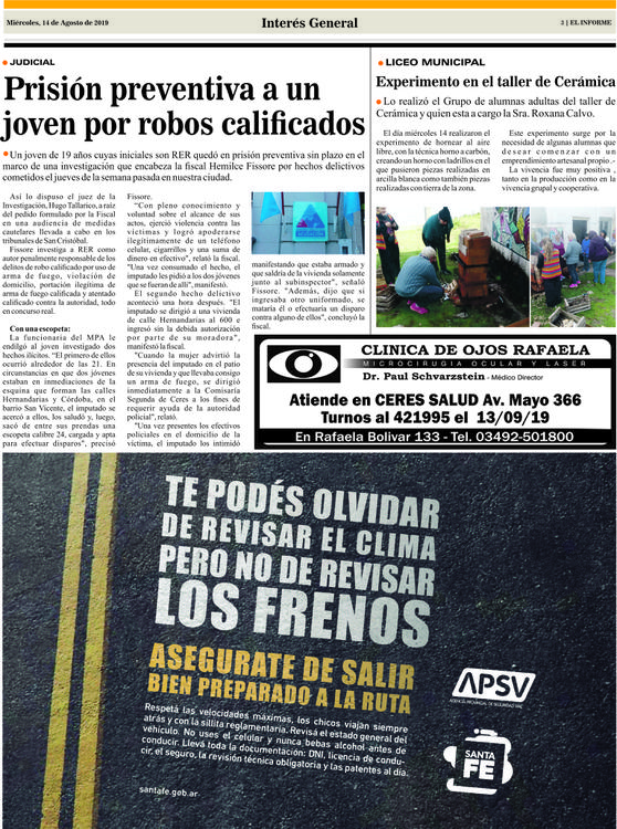 PAGINA 3