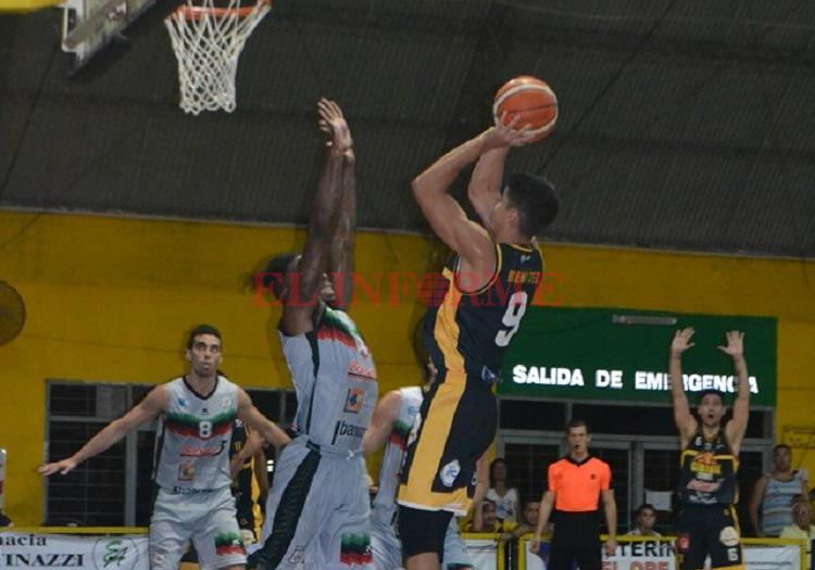 84139473_533612034028206_6316318796877398016_n