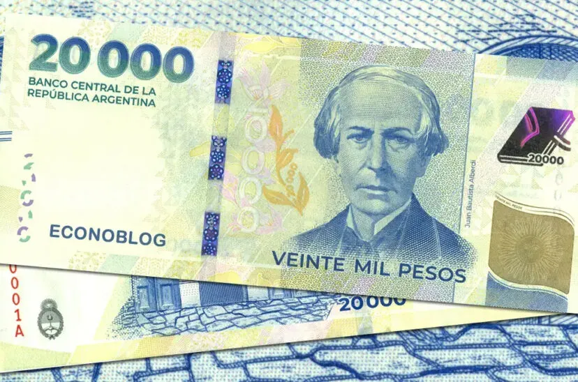 billete-de-20-mil-828x548