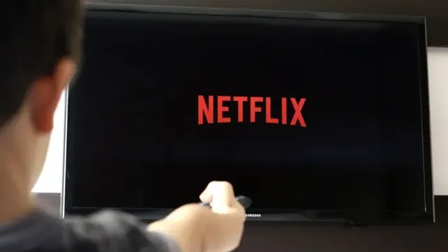 netflixjpg